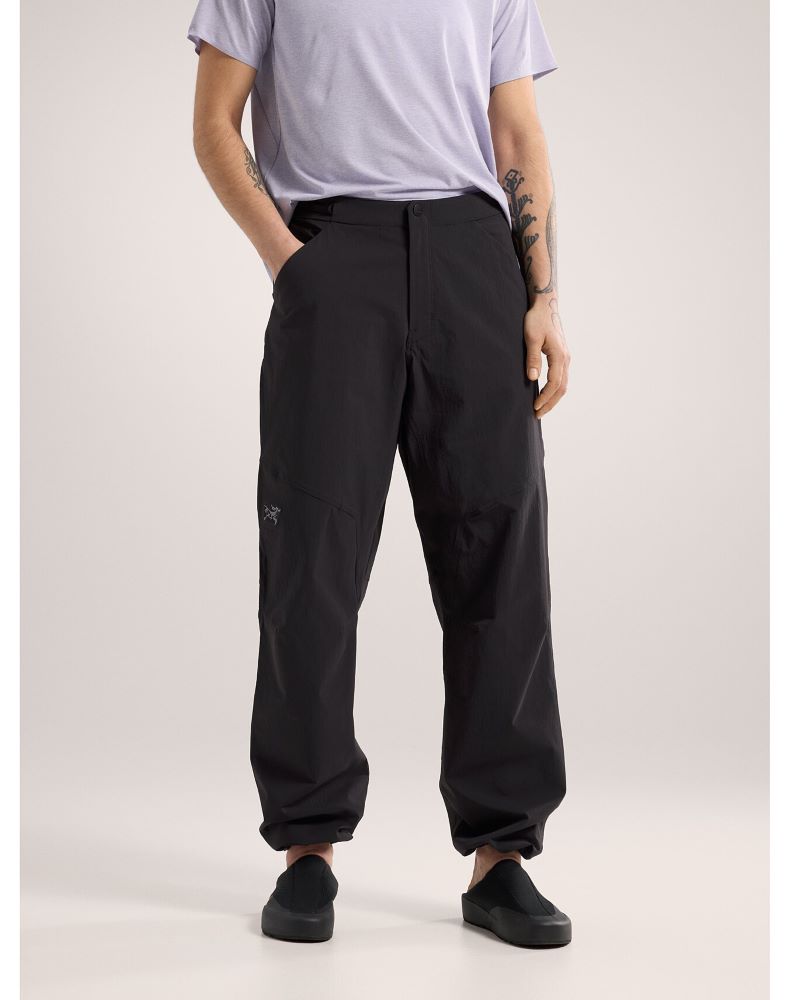 Arcteryx ca 34438 pants best sale