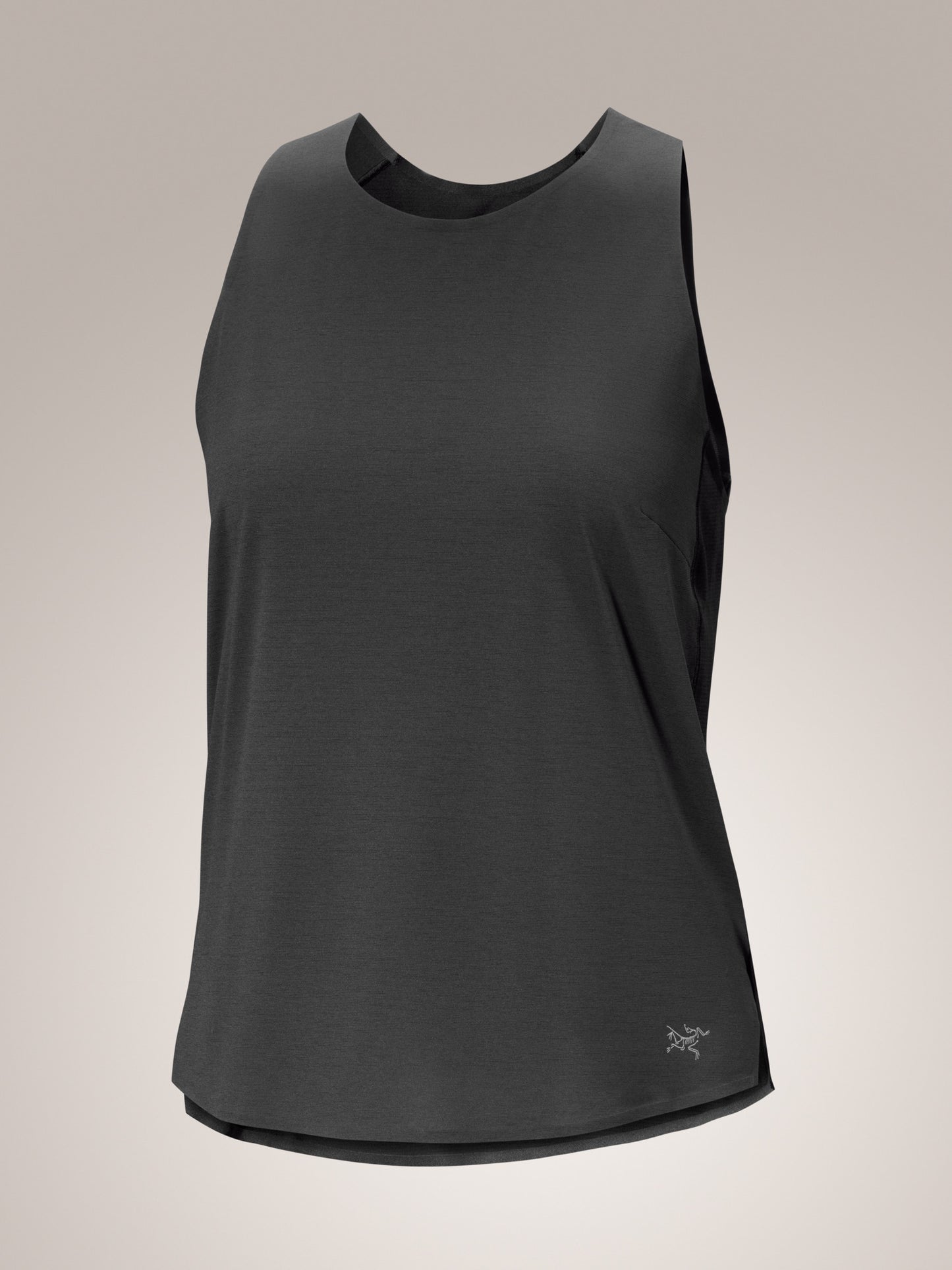 Norvan Tank Women's