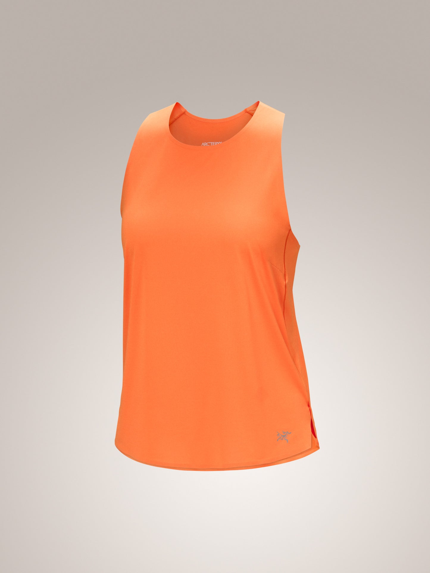 Norvan Tank Women's
