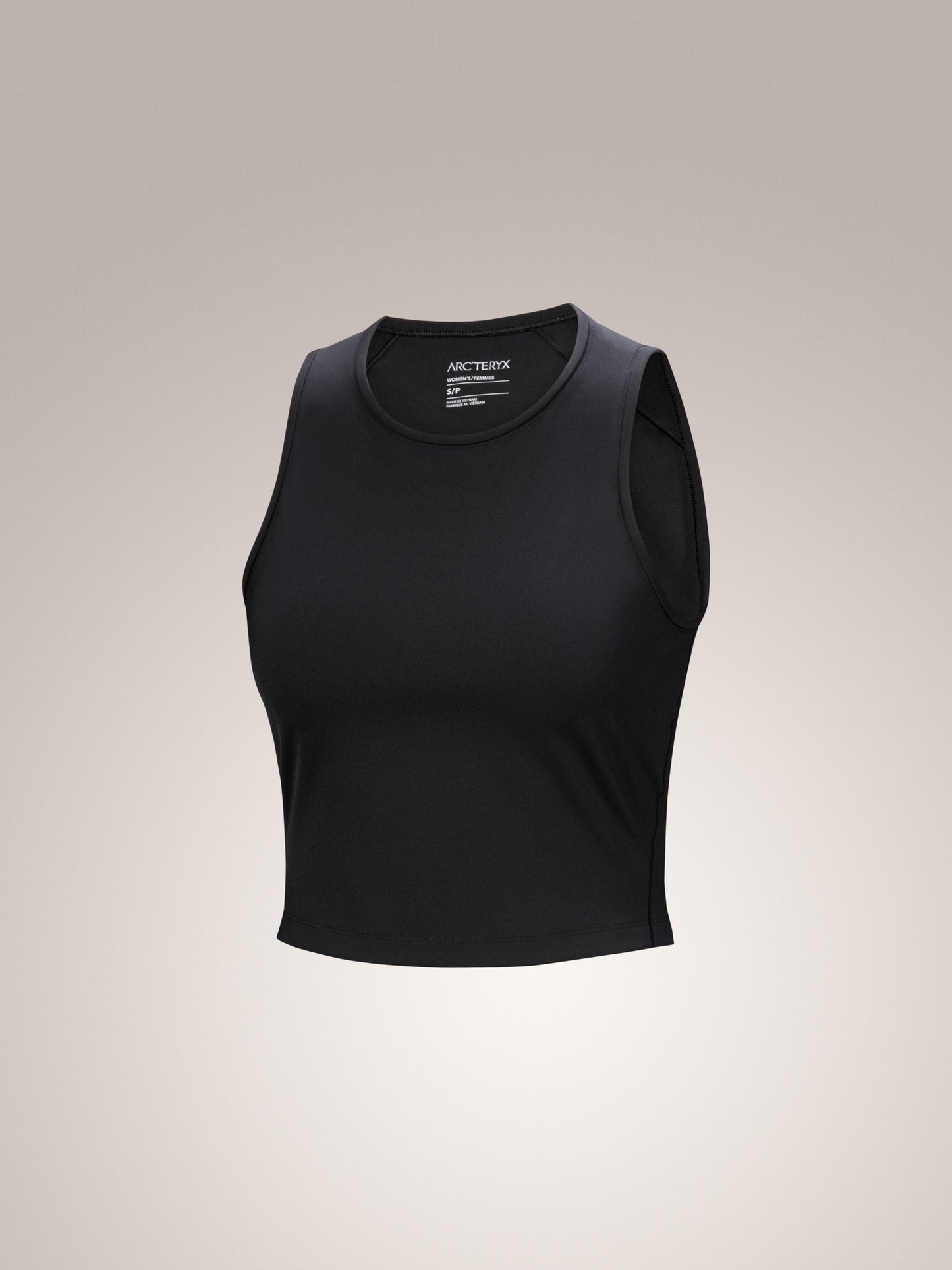 Soria Tank Women's