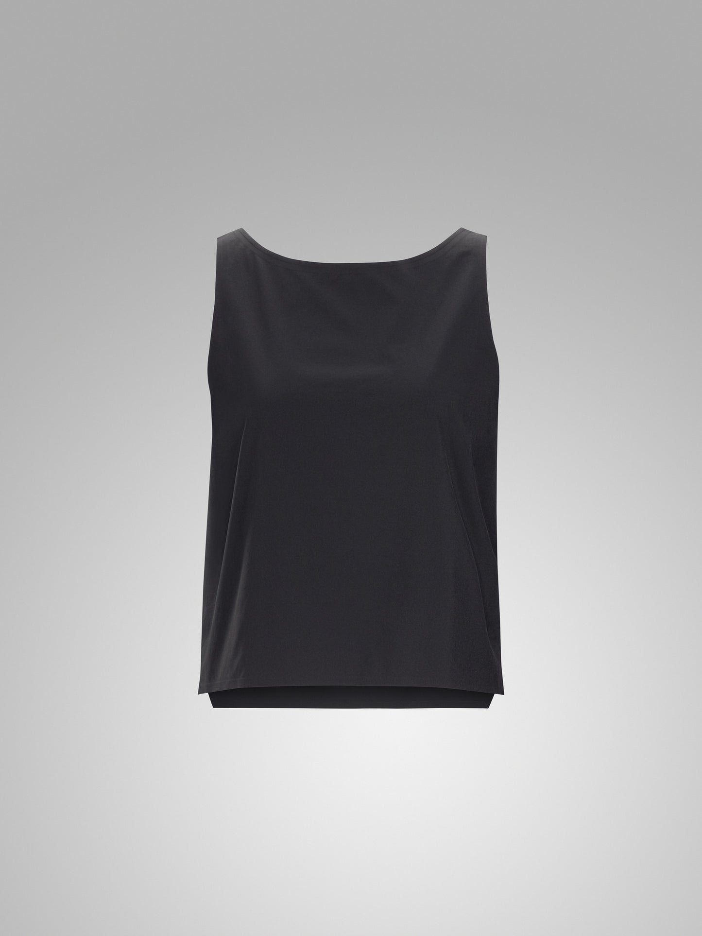 Eave Tank Women's