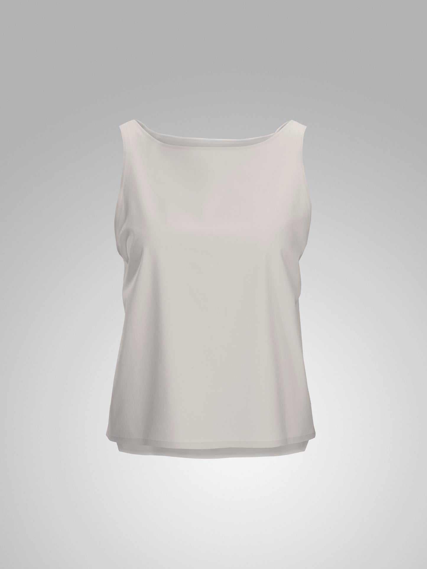 Eave Tank Women's
