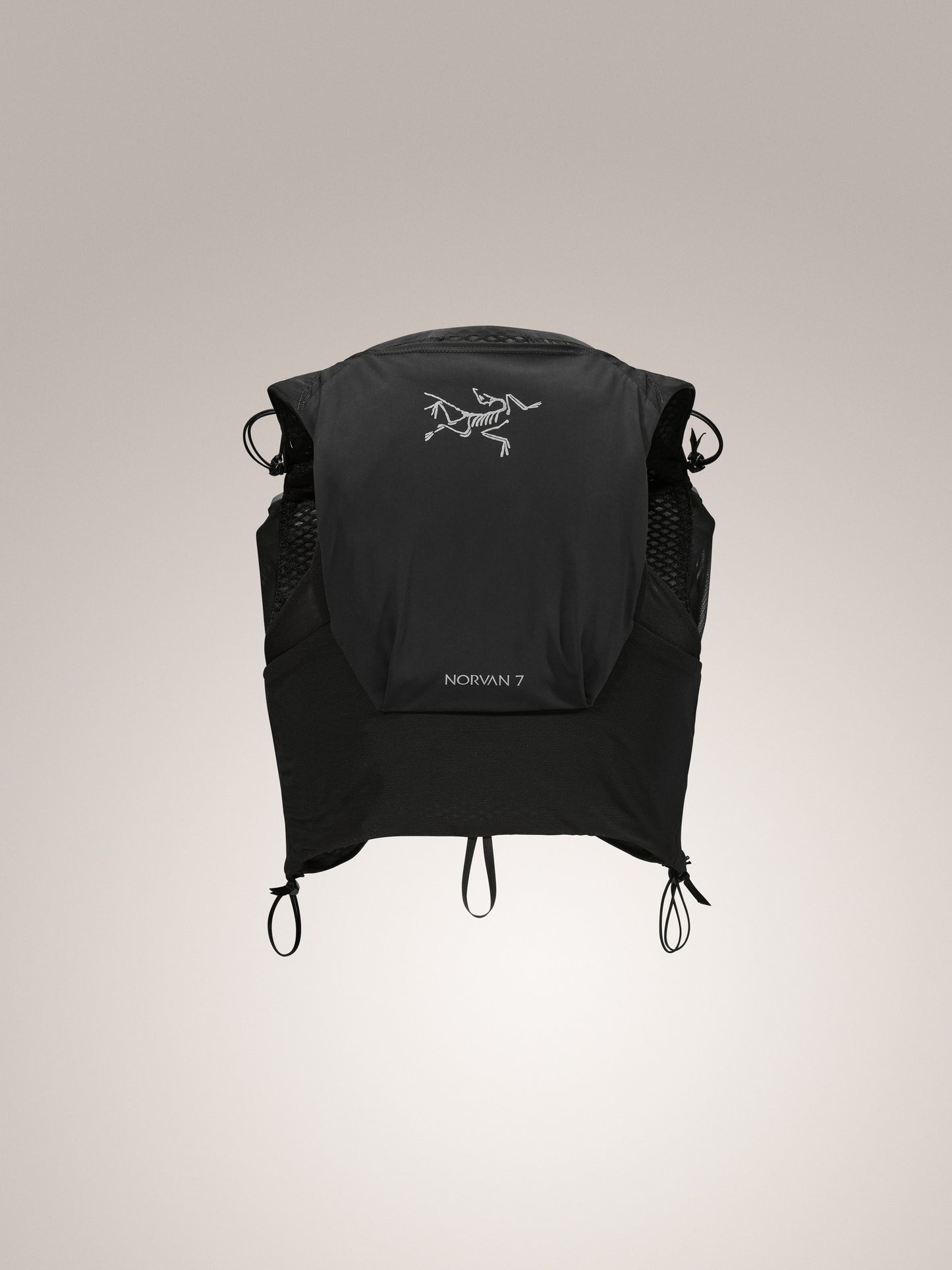 Norvan 7 Vest Women's