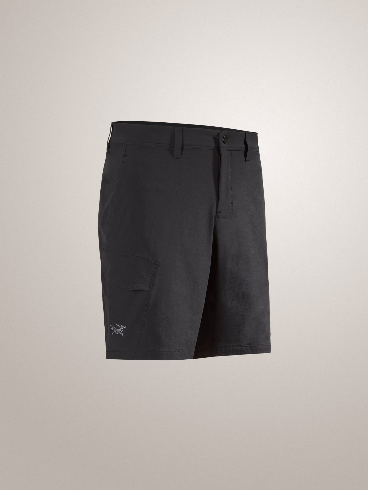 Rampart Short 9" Men's