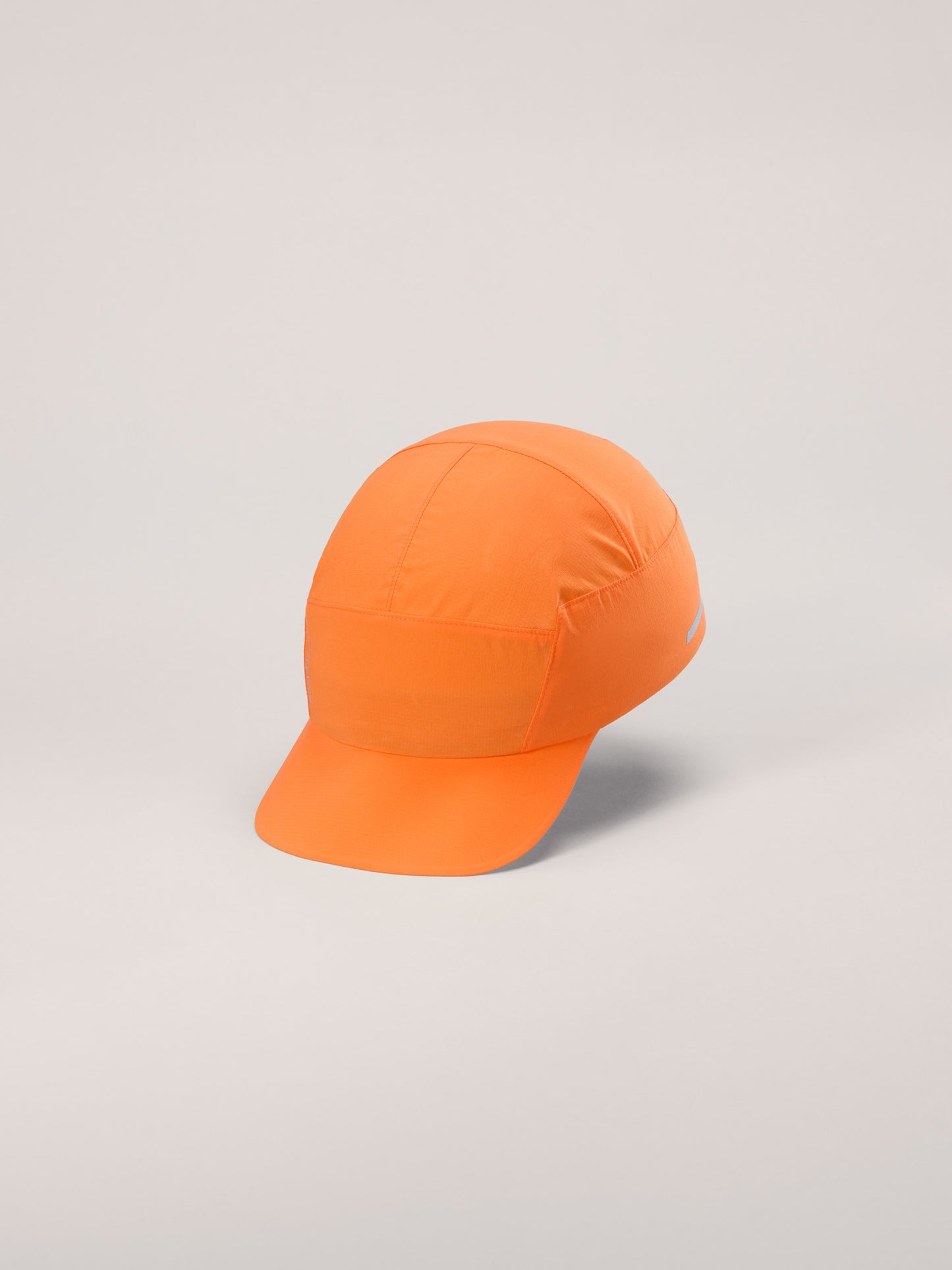 Norvan Cap