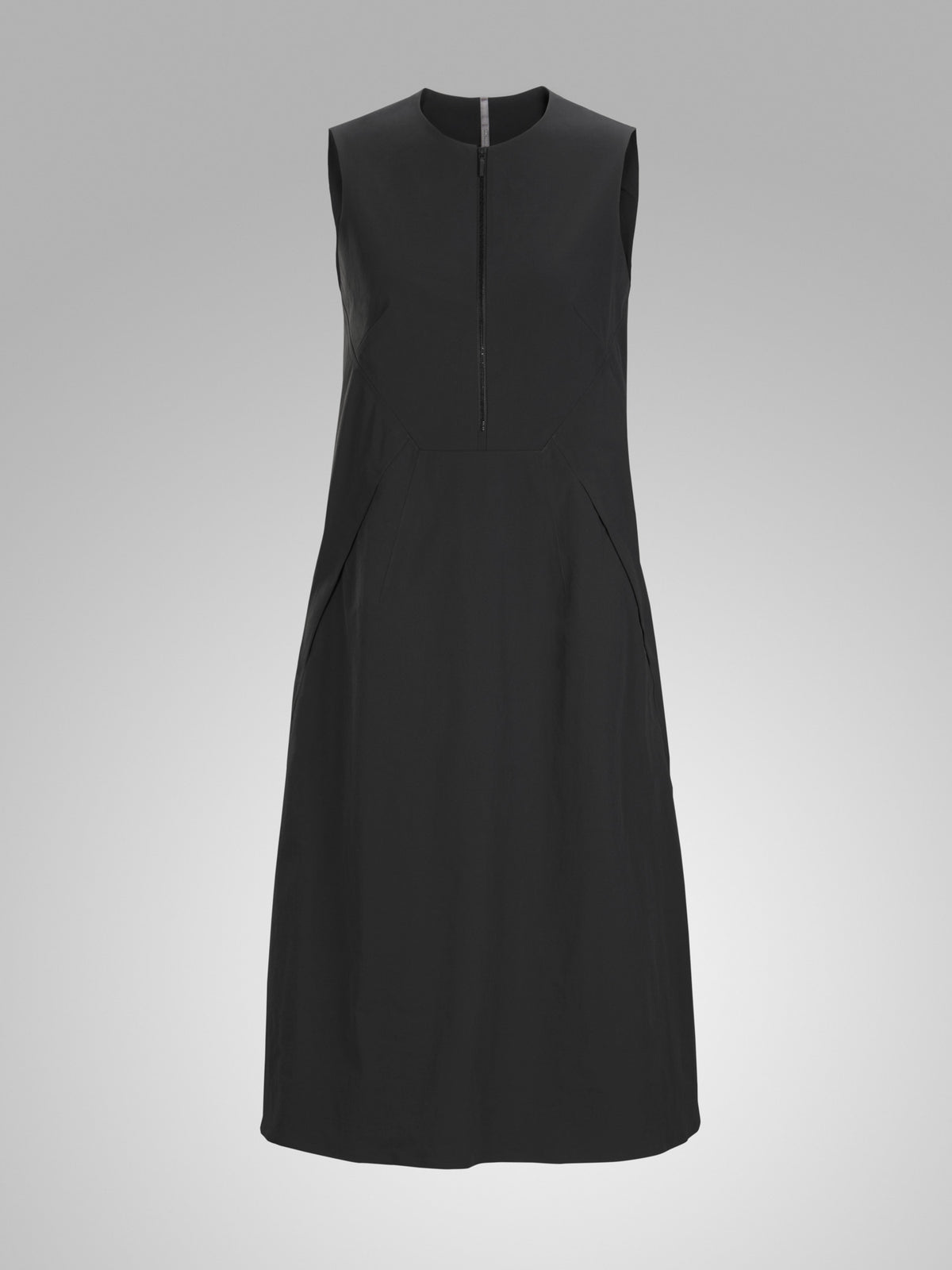 Palister Dress Women's