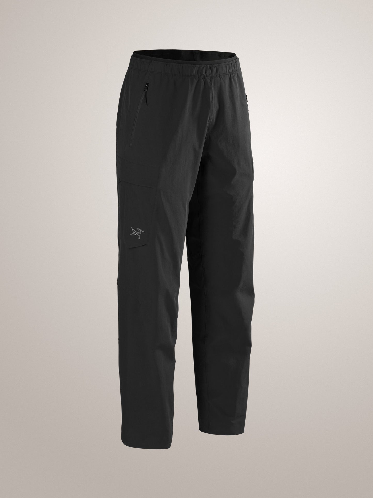 Gamma Utility Pant Women's