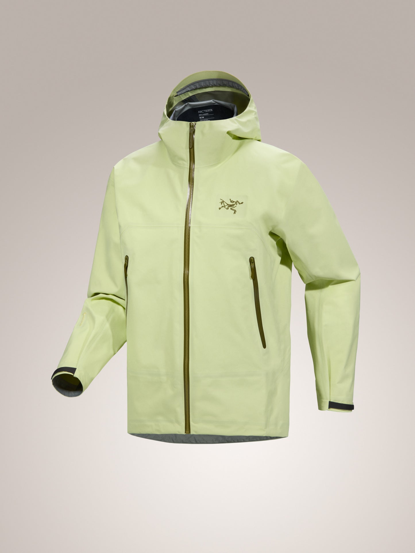 Beta Jacket Men's