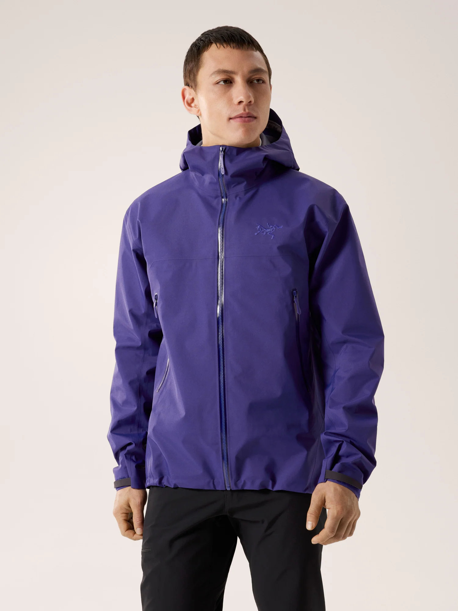 Beta Jacket Men's – Soulsonic – Arc'teryx Australia