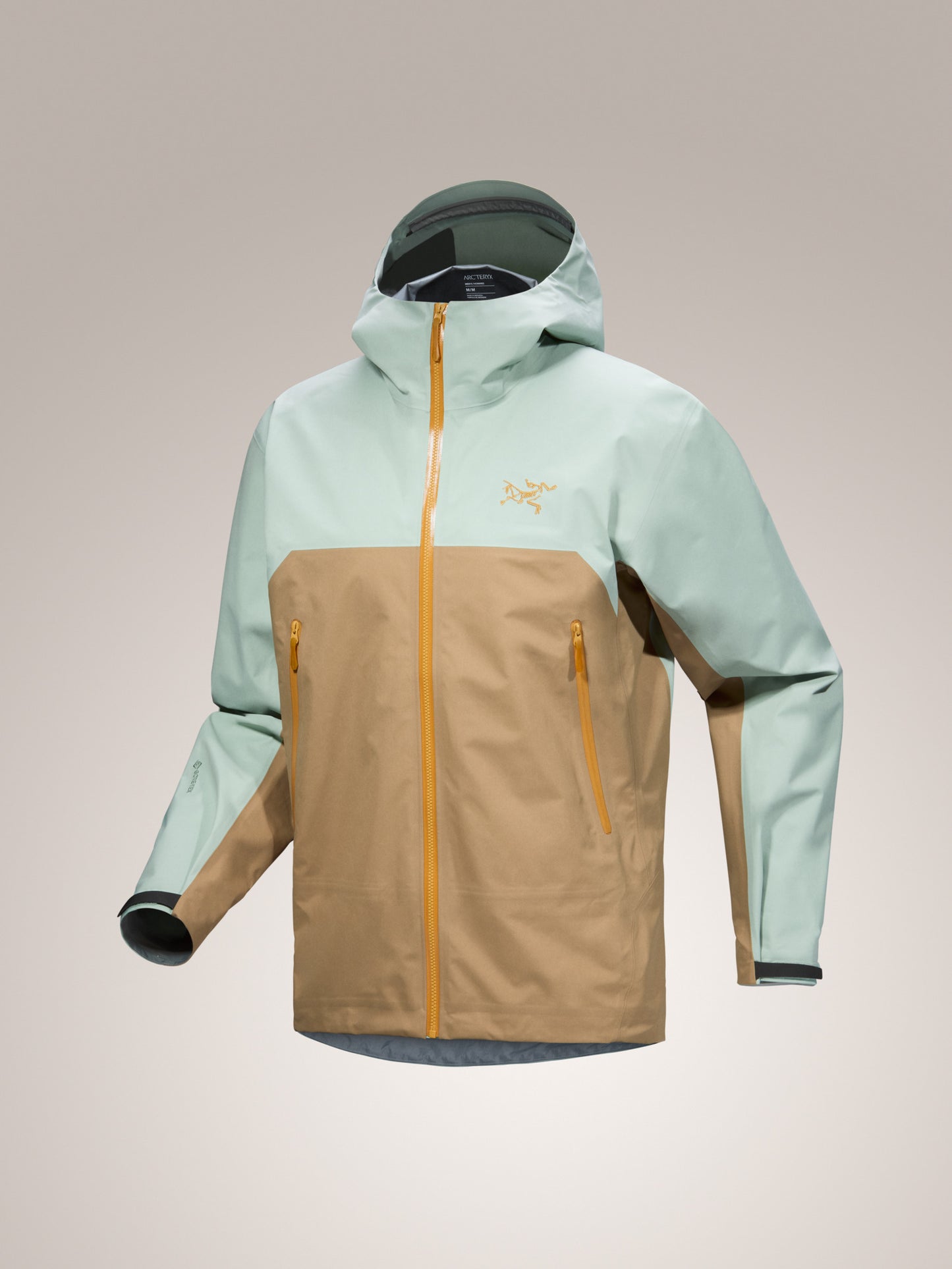 Beta Jacket Men's