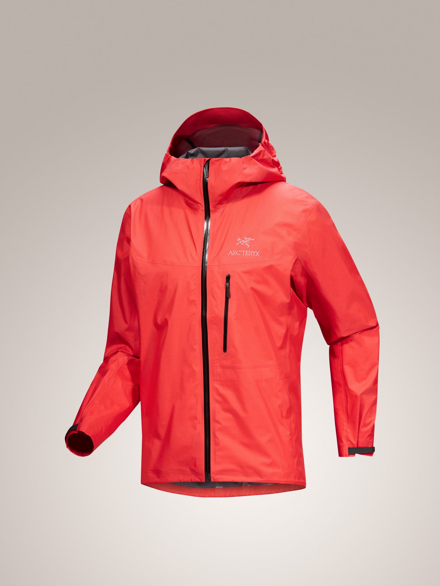 Alpha Lightweight Jacket Men's