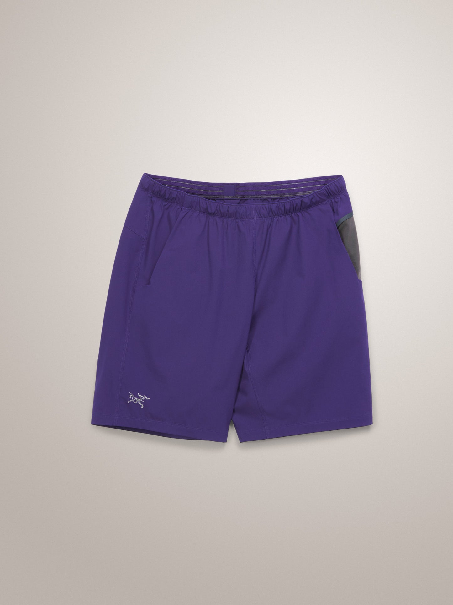 Incendo Short 9" Men's