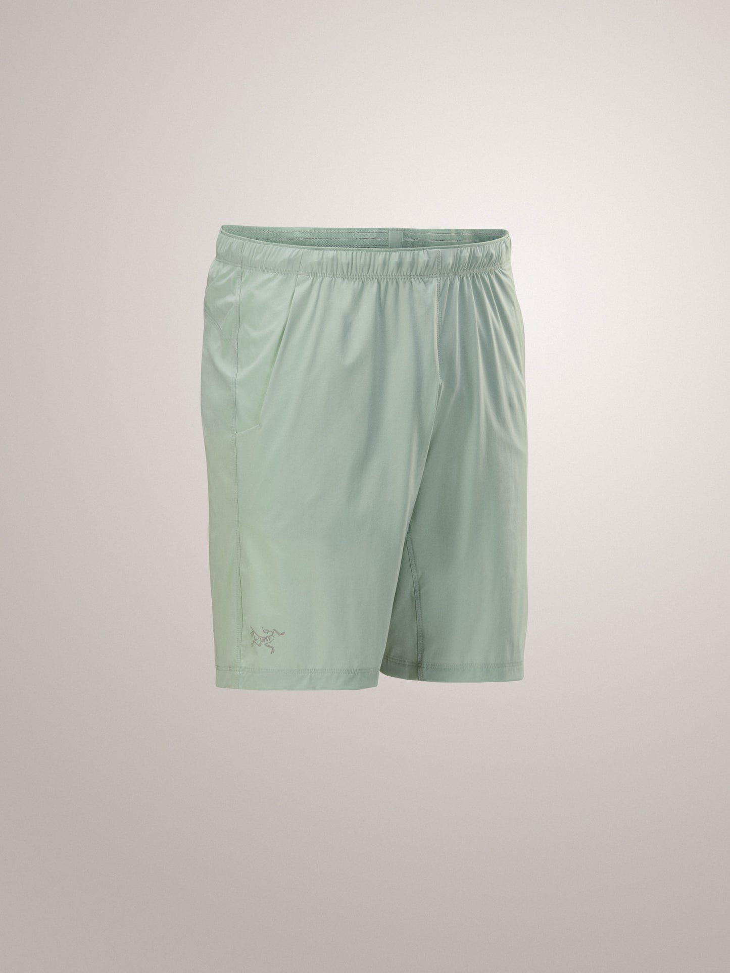 Incendo Short 9" Men's