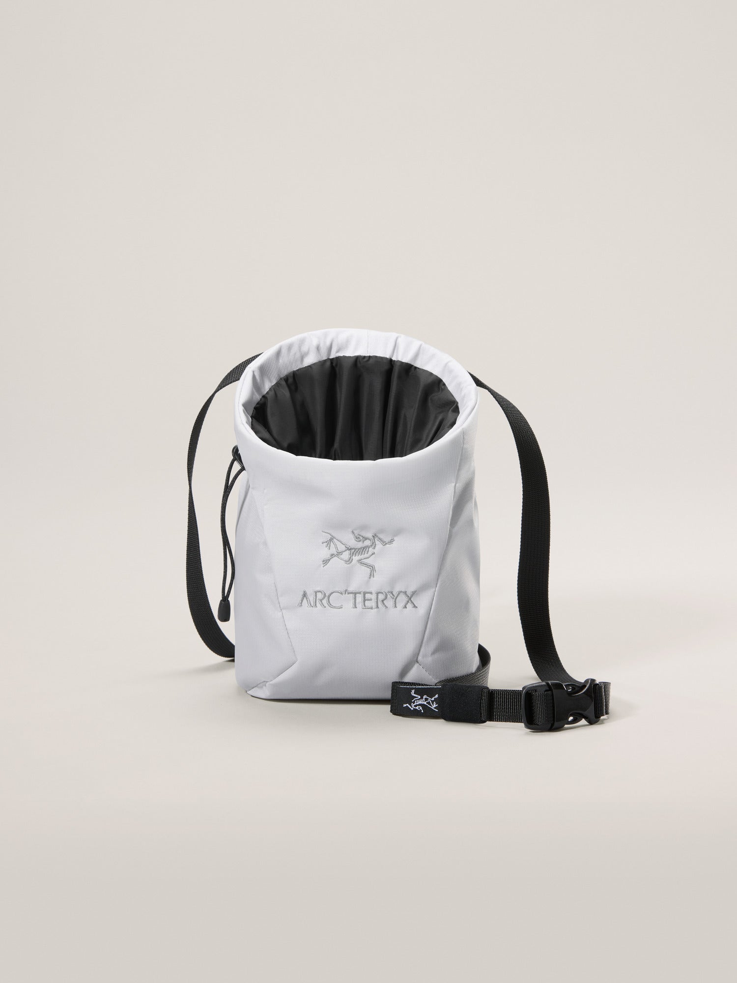 Ion Lightweight Chalk Bag