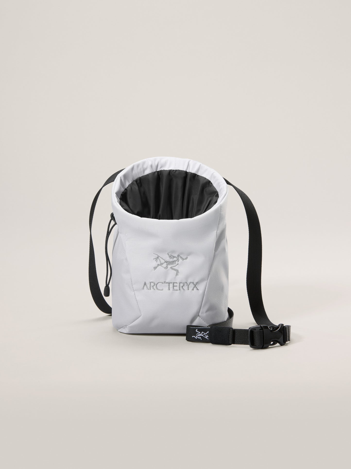 Ion Lightweight Chalk Bag