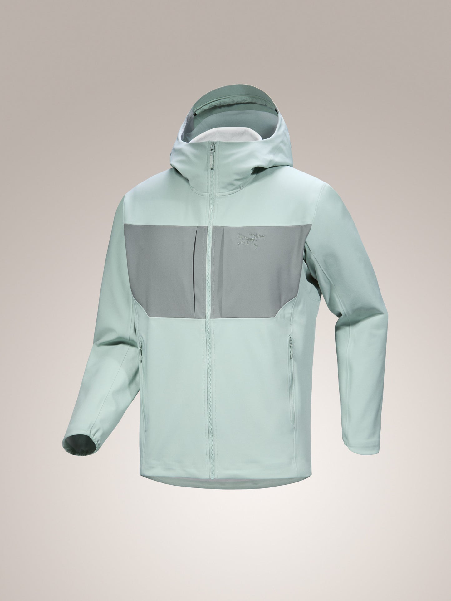 Gamma MX Hoody Men's