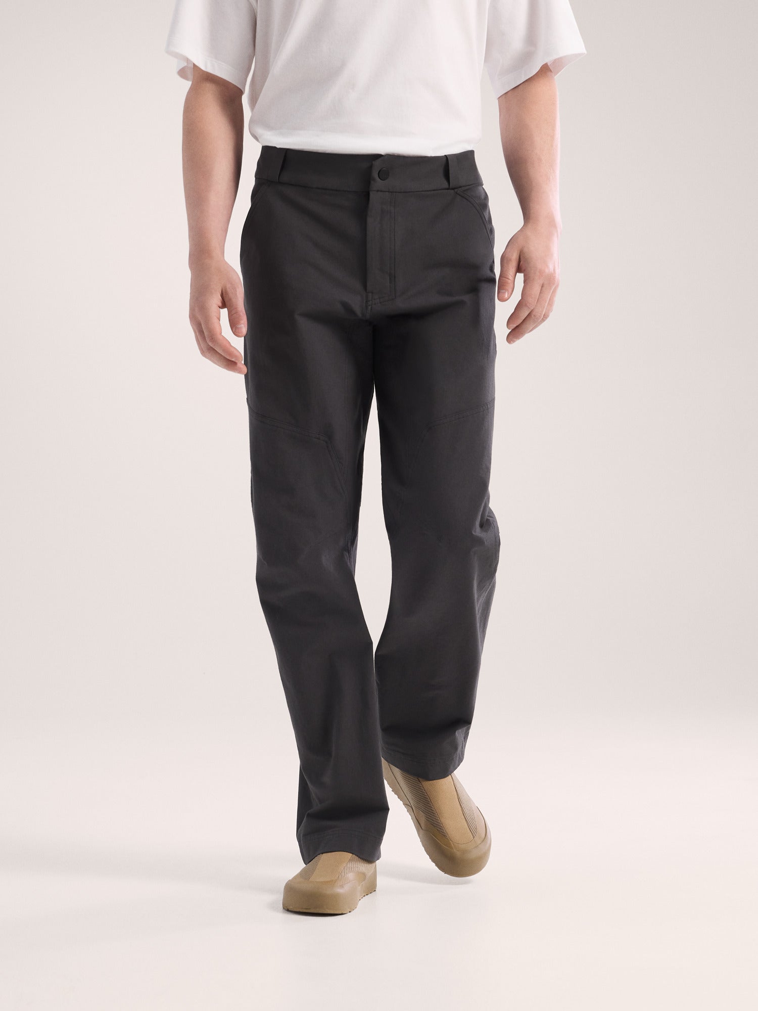 Cronin Cotton Pant Men's – Arc'teryx Australia