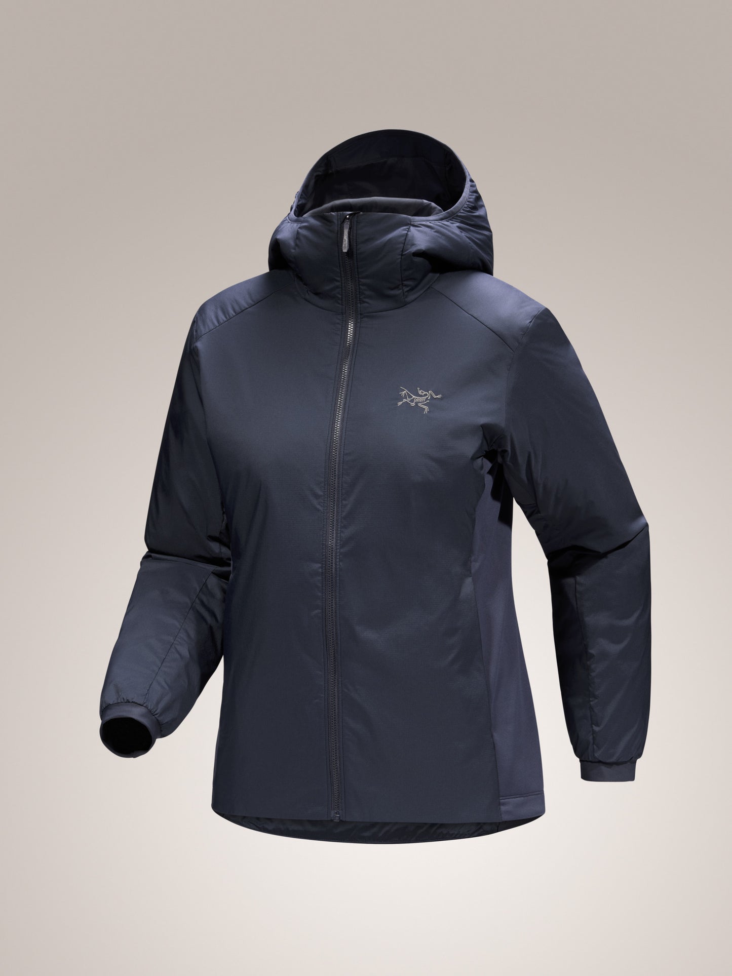 Atom Hoody Women's