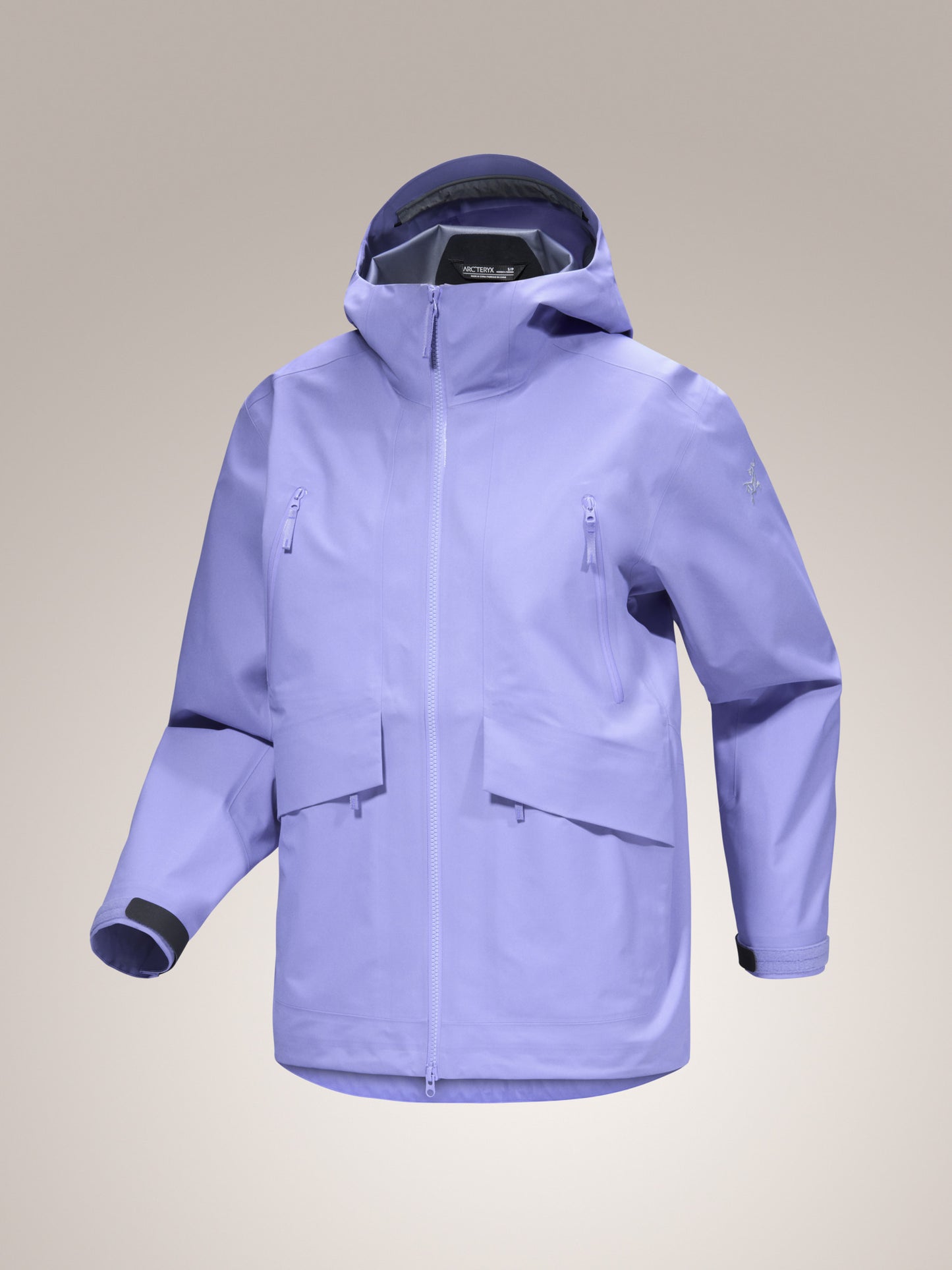 Liatris Jacket Women's