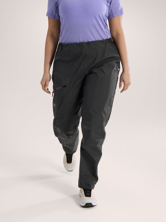 Beta Pant Women's