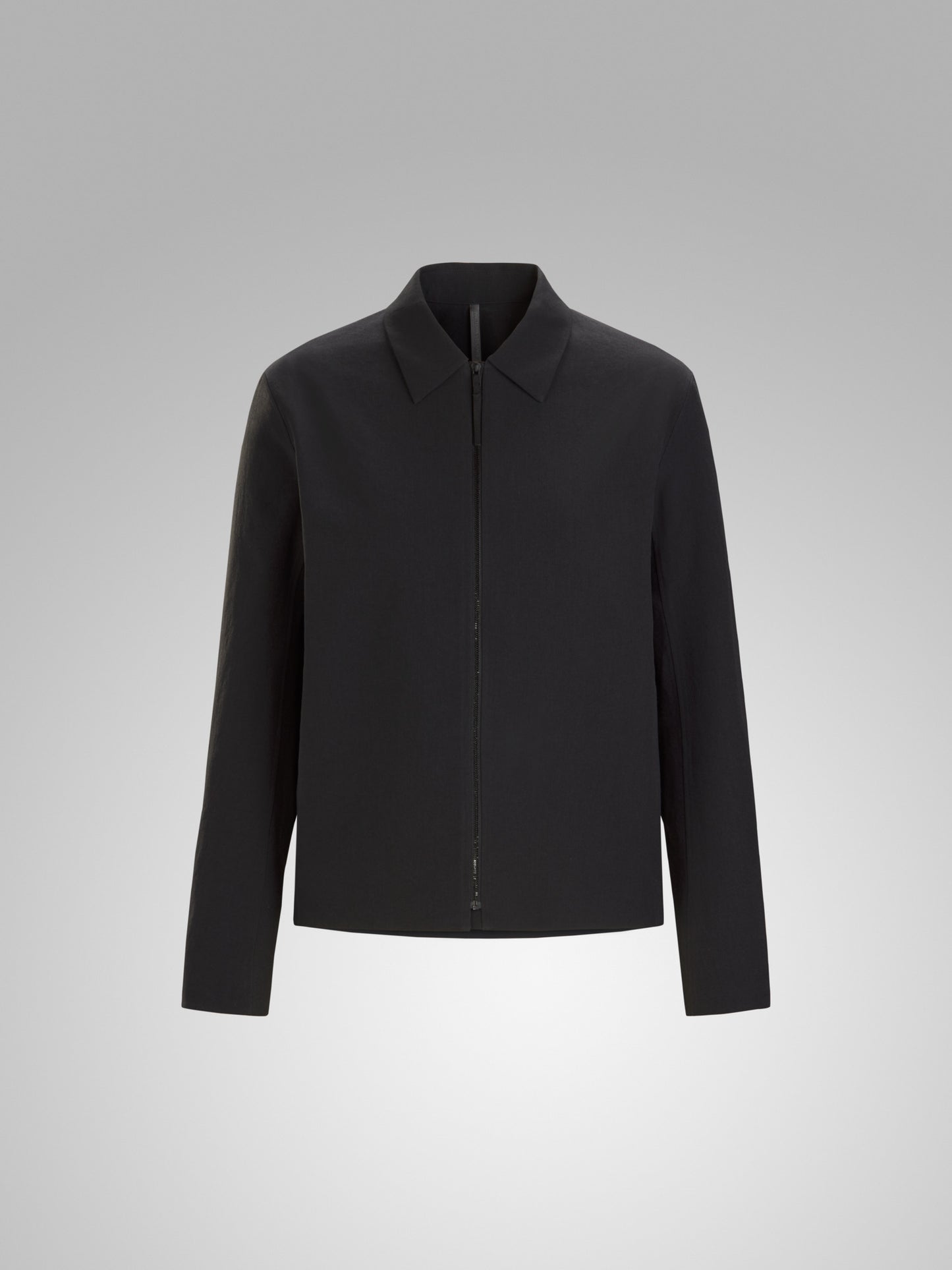 Limina Softshell Jacket Women's