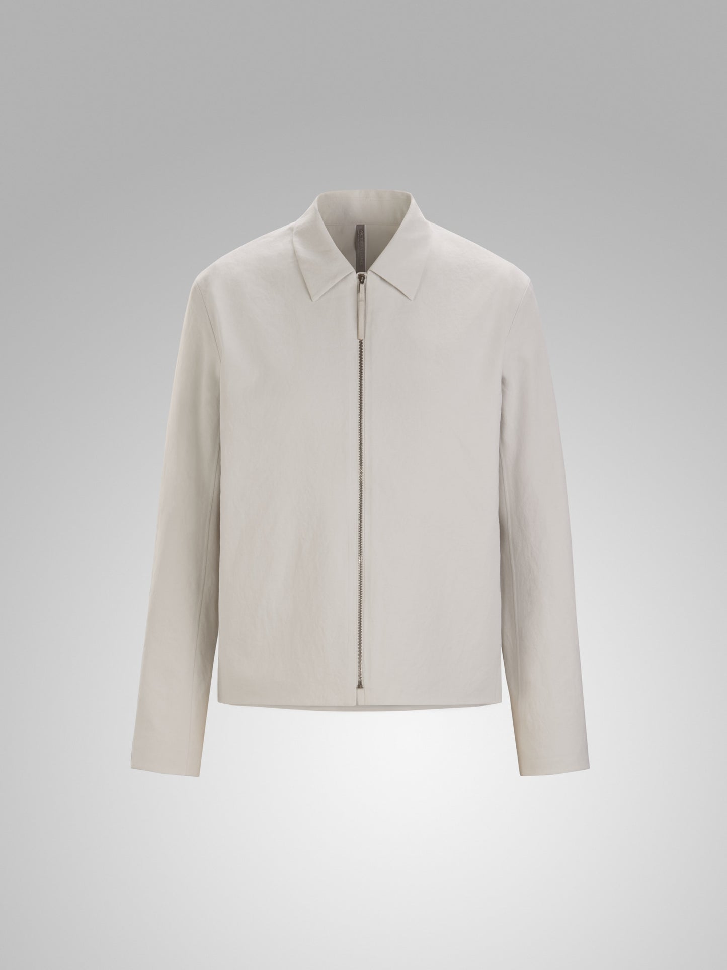 Limina Softshell Jacket Women's