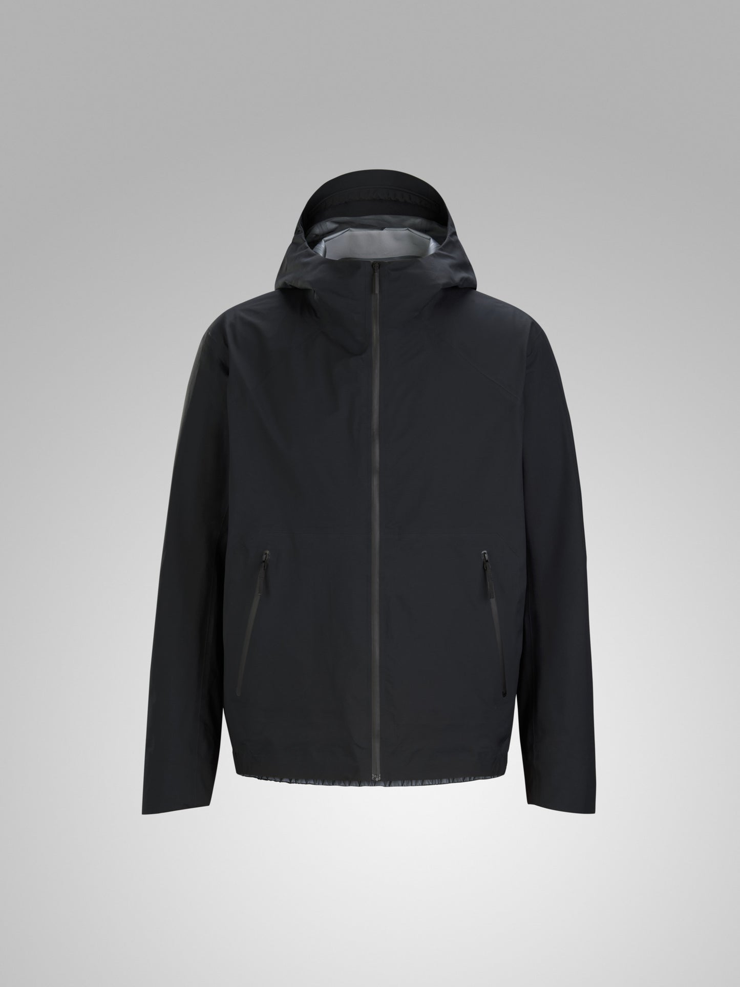 Secant SL Jacket Men's