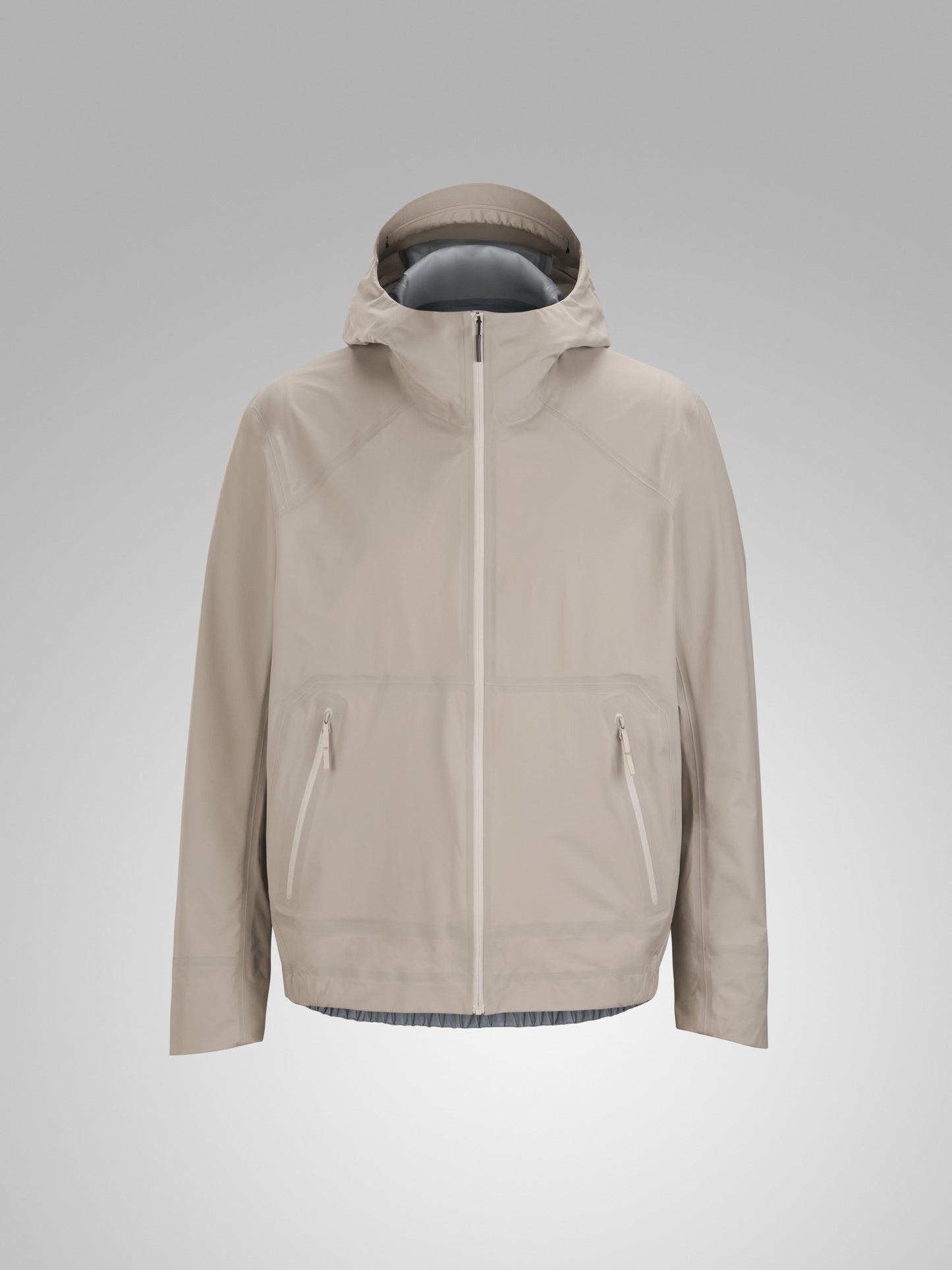 Secant SL Jacket Men's