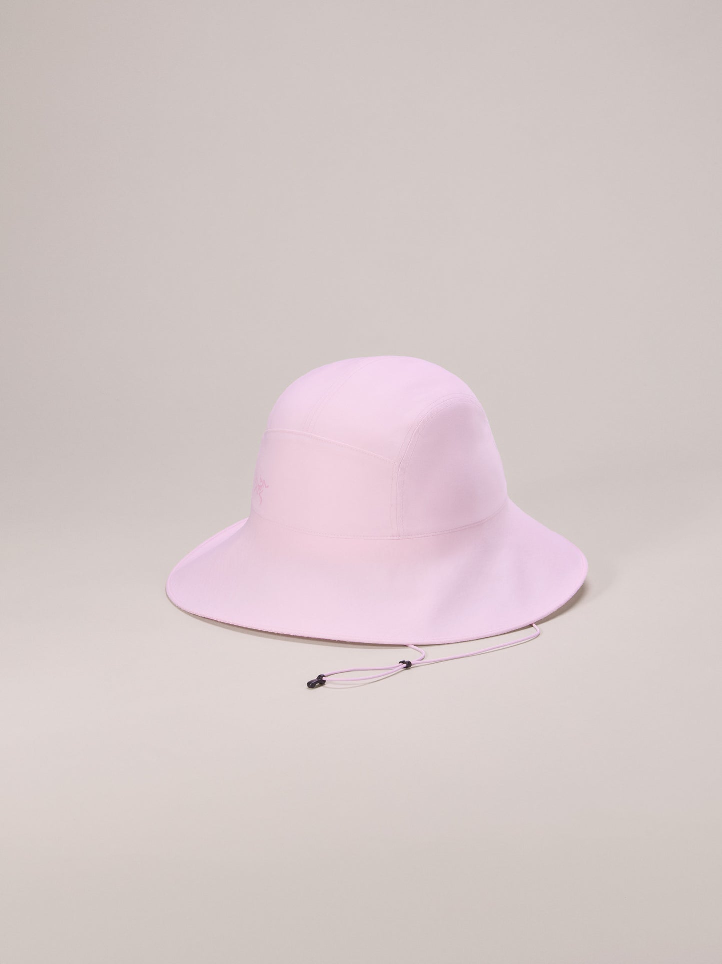 Sinsola Shade Hat