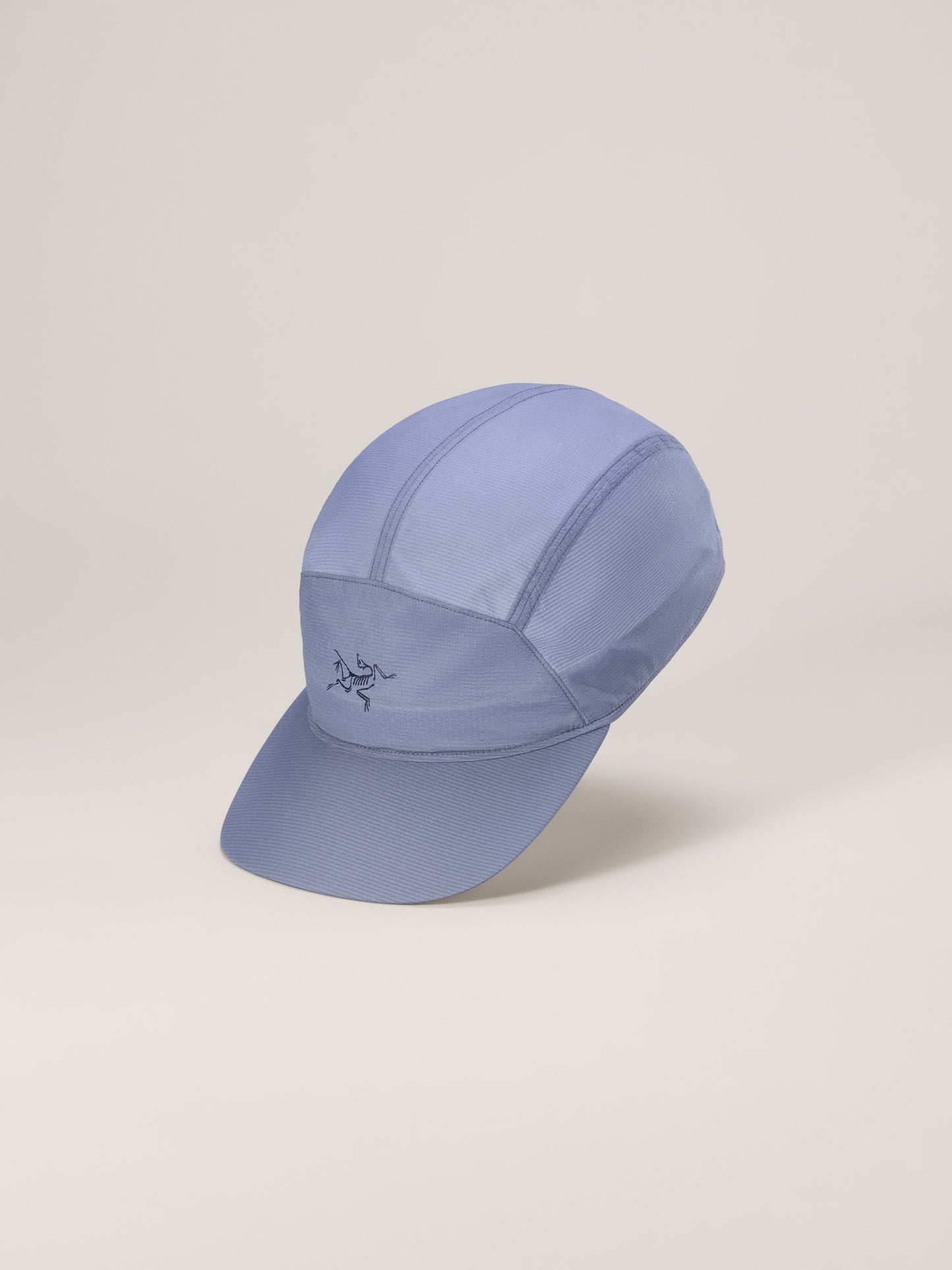 Aerios 5 Panel Cap