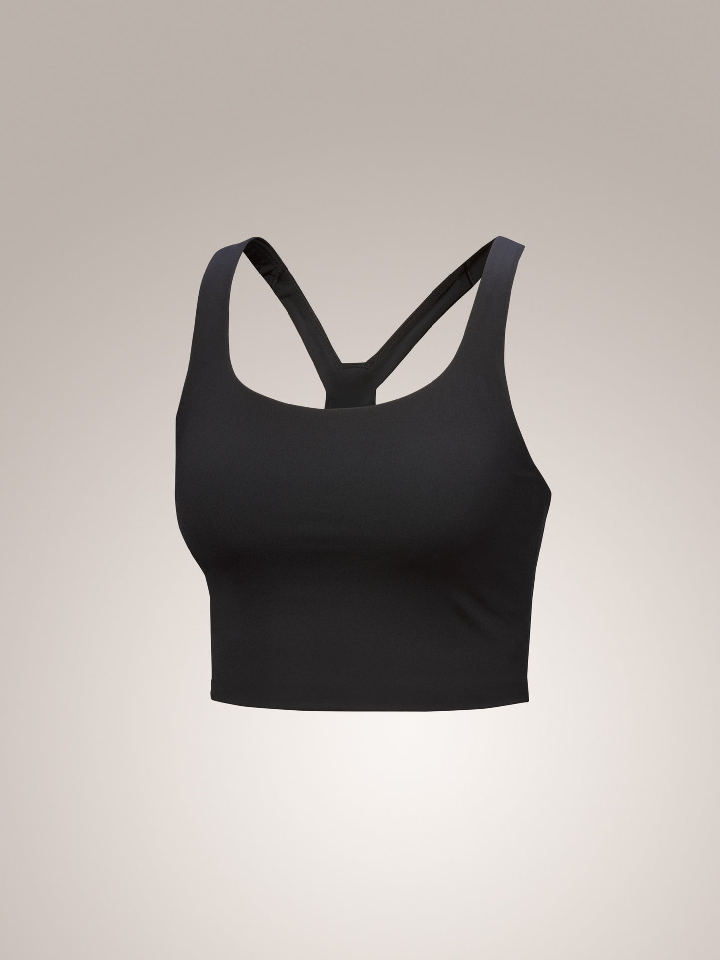 Soria Racerback Tank Women's
