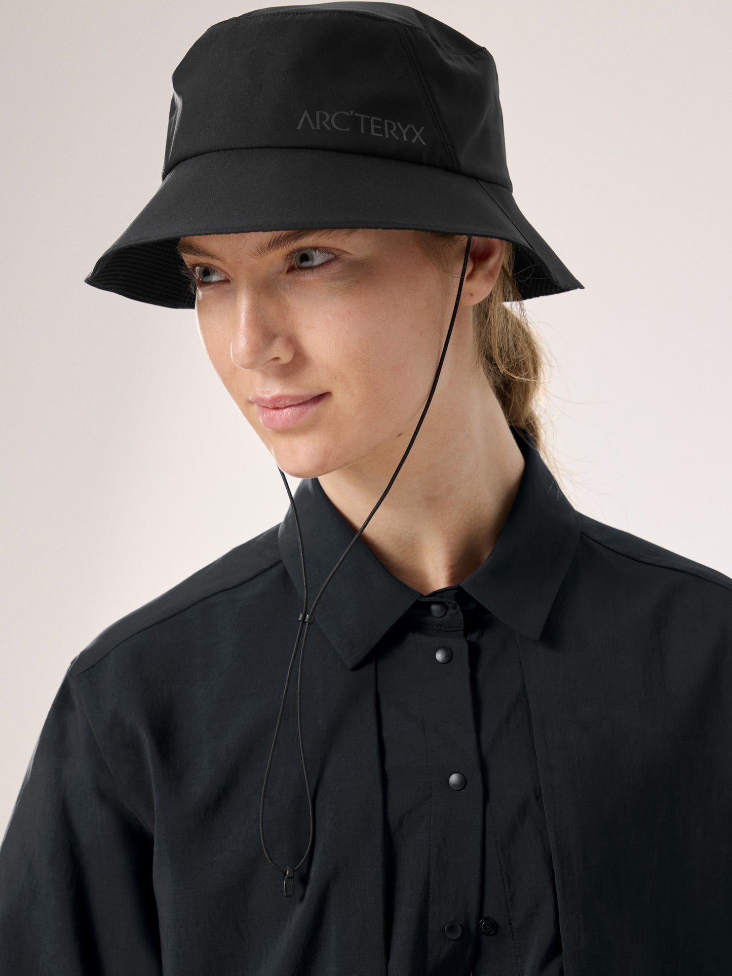 Sima Shirt SS Women's