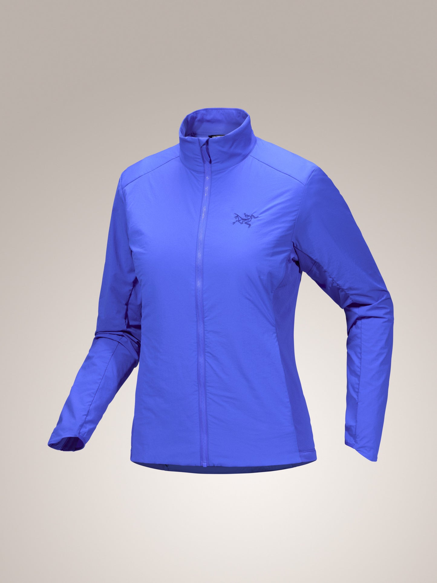 Atom SL Jacket Women's