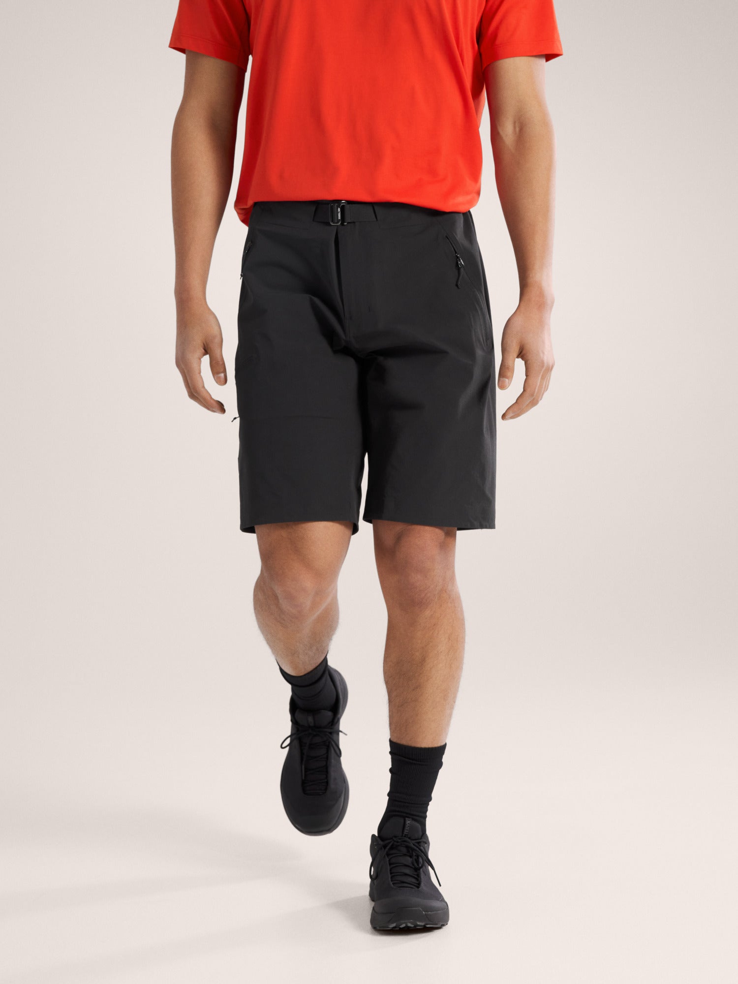 Gamma SL Short 11" Men's