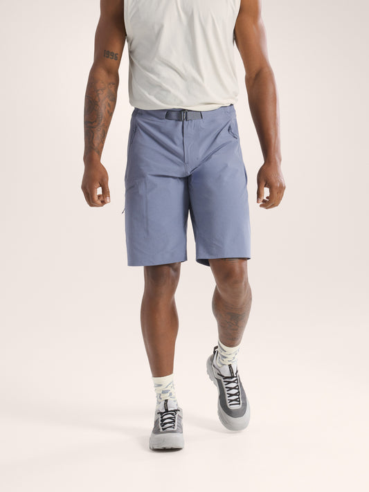 Gamma SL Short 11" Men's