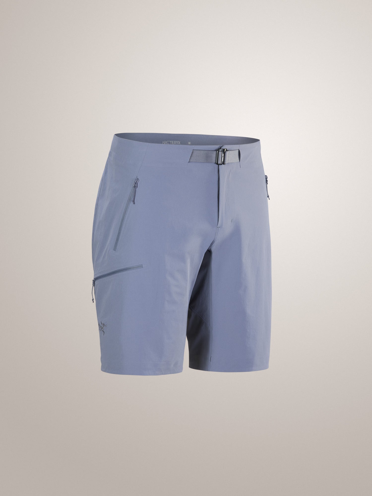 Gamma SL Short 11" Men's