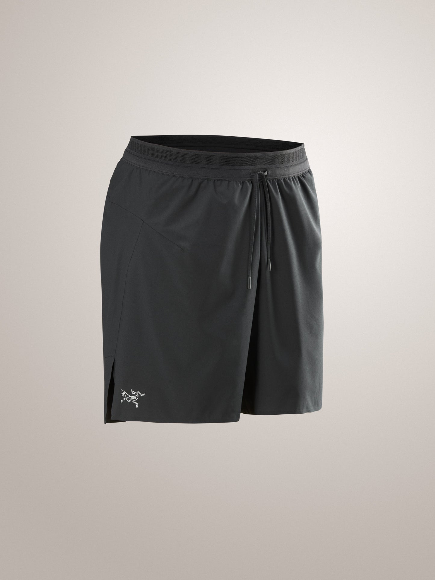 Norvan Liner Short 7" Men's