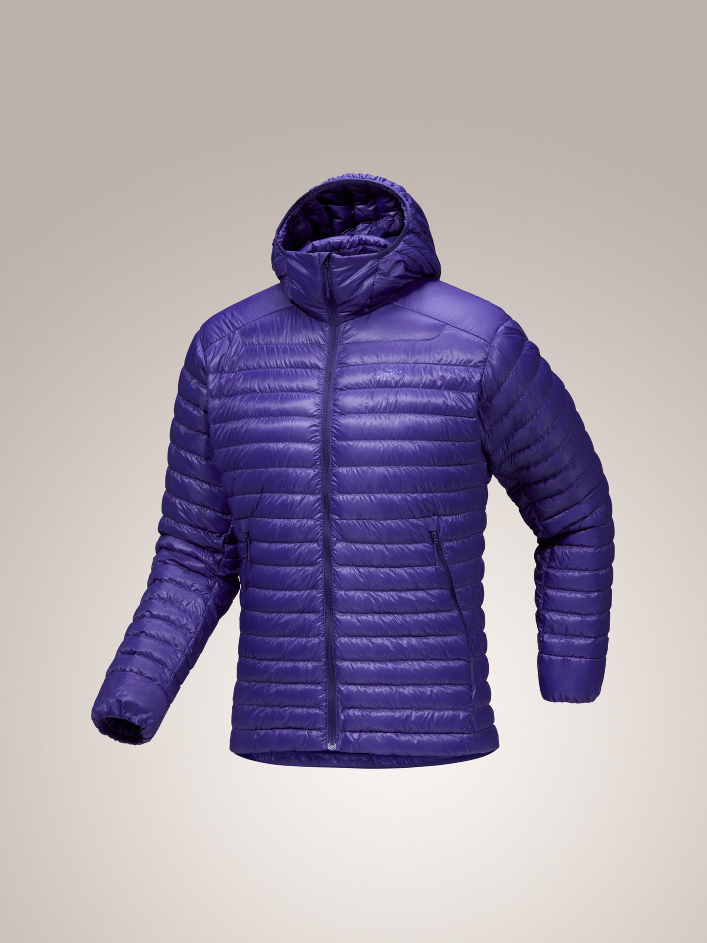 Cerium SL Hoody Men's