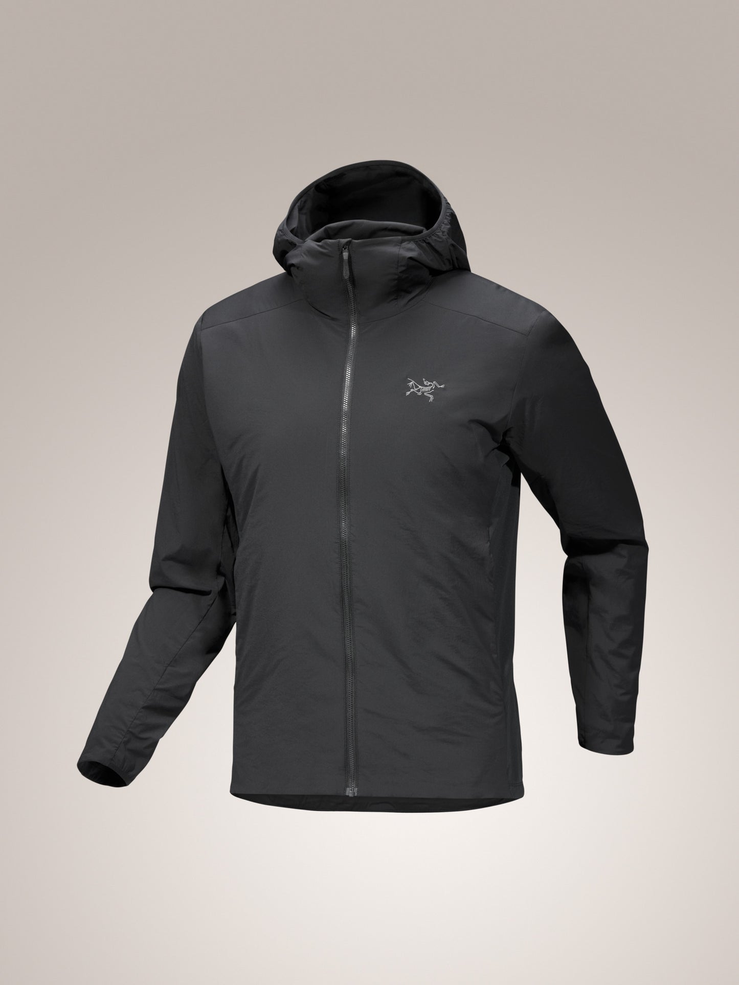 Atom SL Hoody Men's