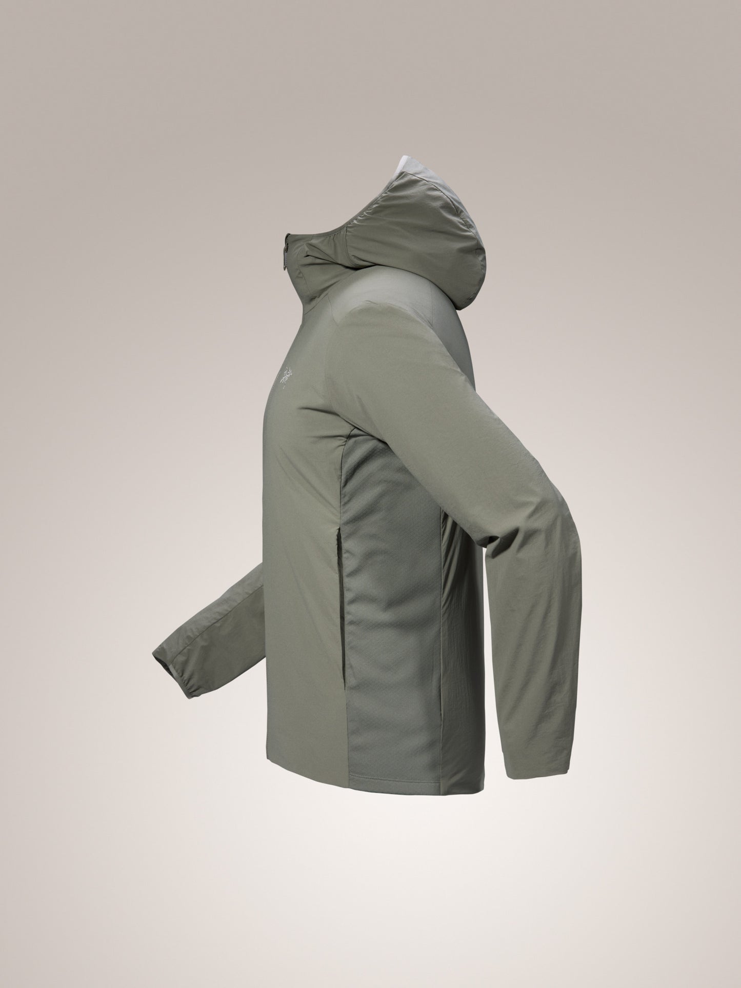 Atom SL Hoody Men's