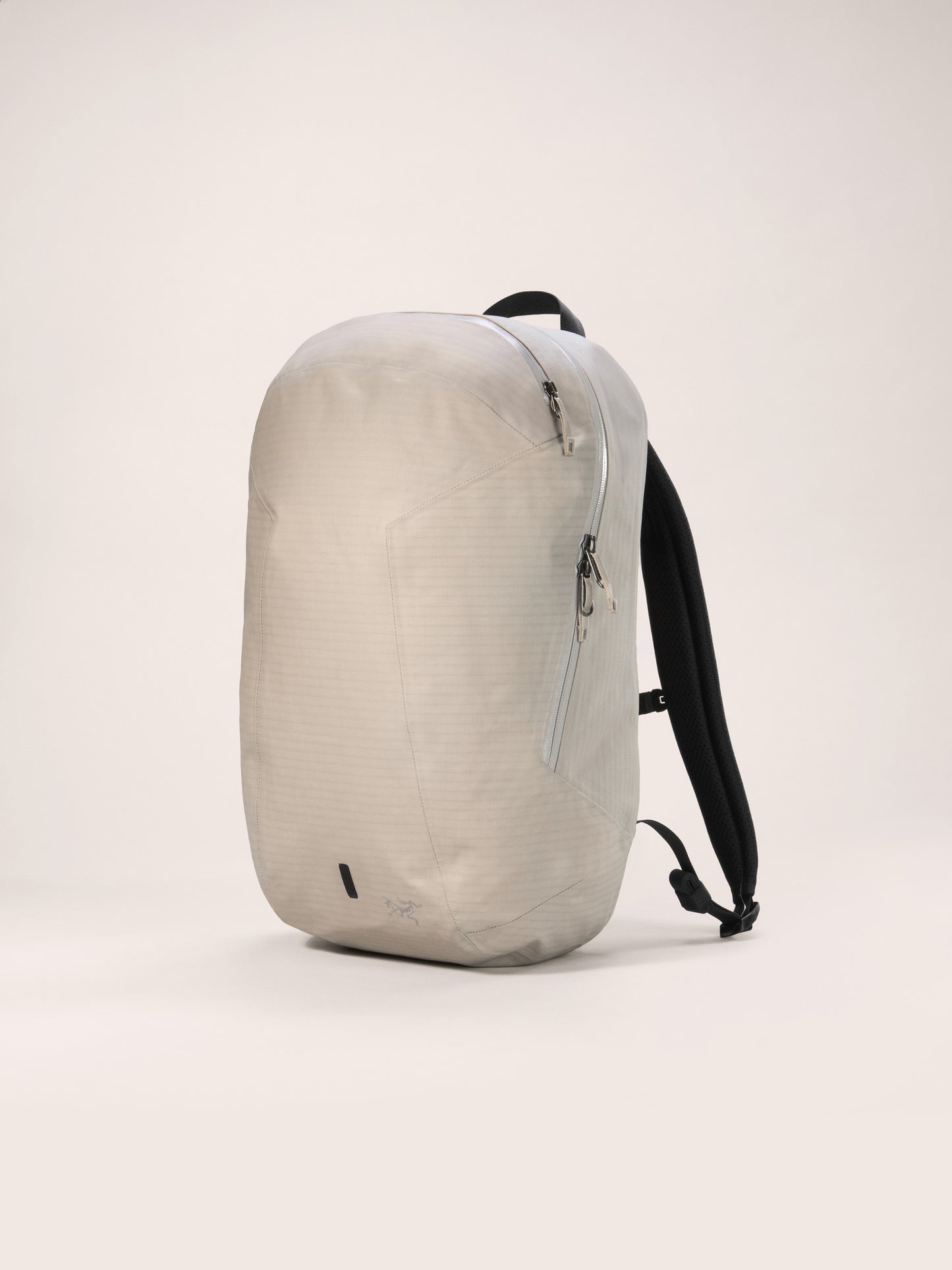 Granville 16 Backpack