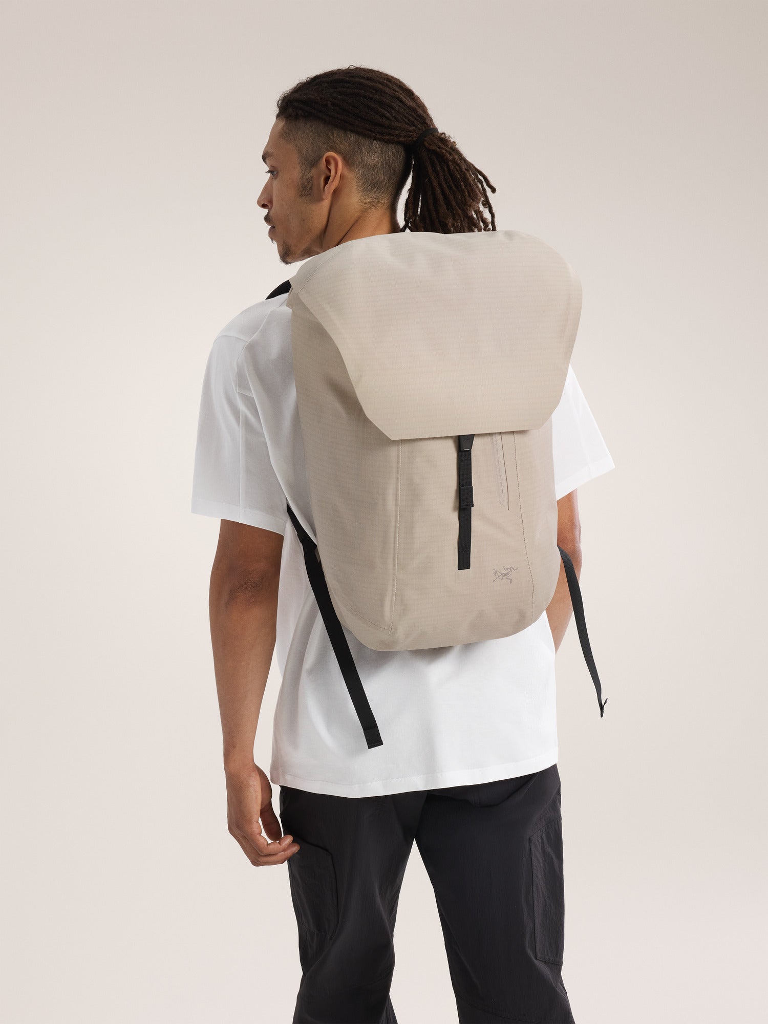 Granville 25 Backpack – Arc'teryx Australia