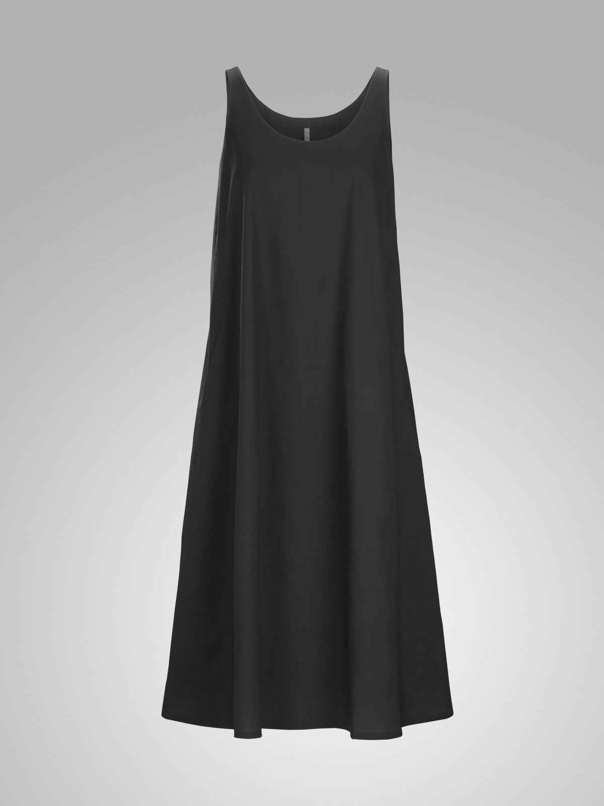 Demlo Tank Dress Women's