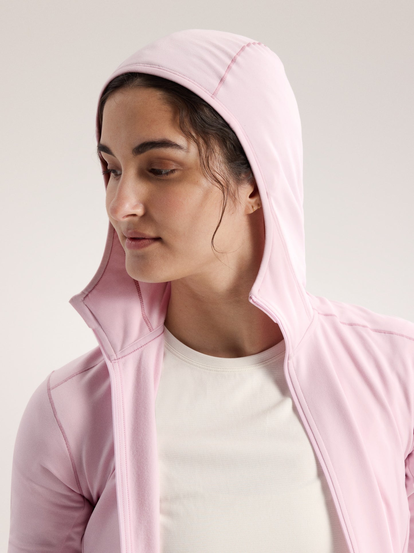 Kyanite LT Hoody Women's