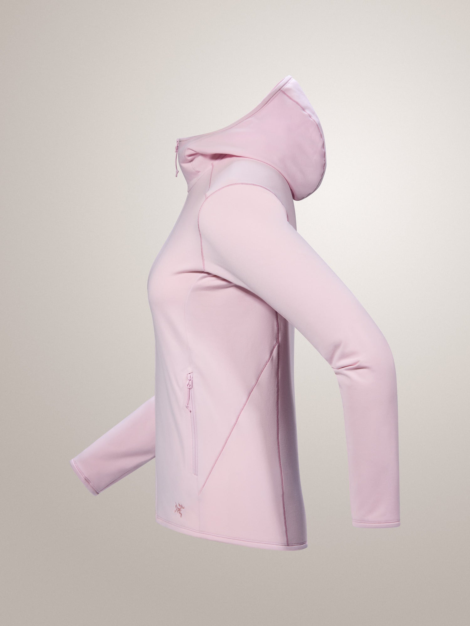 Kyanite LT Hoody Women's