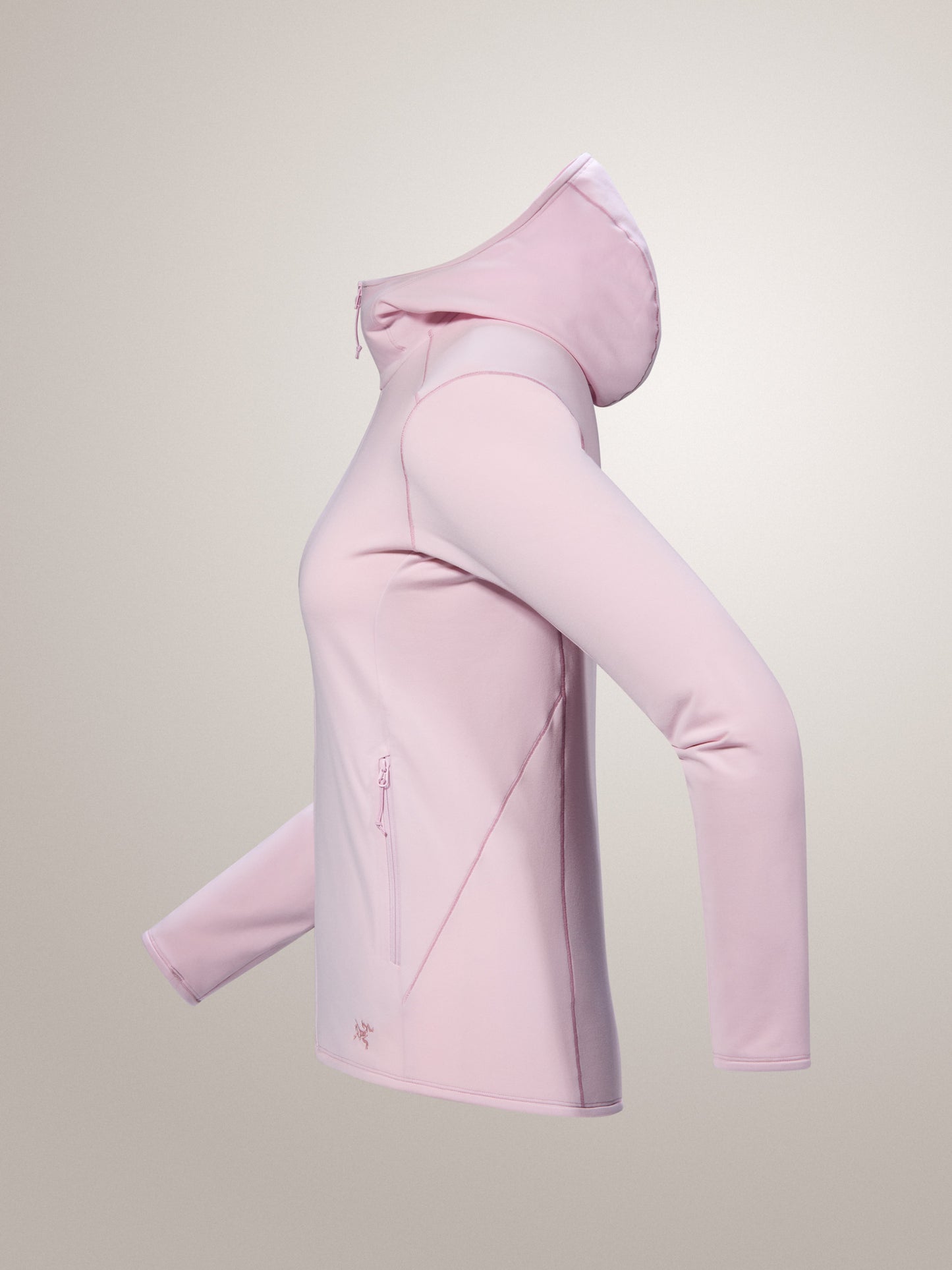 Kyanite LT Hoody Women's