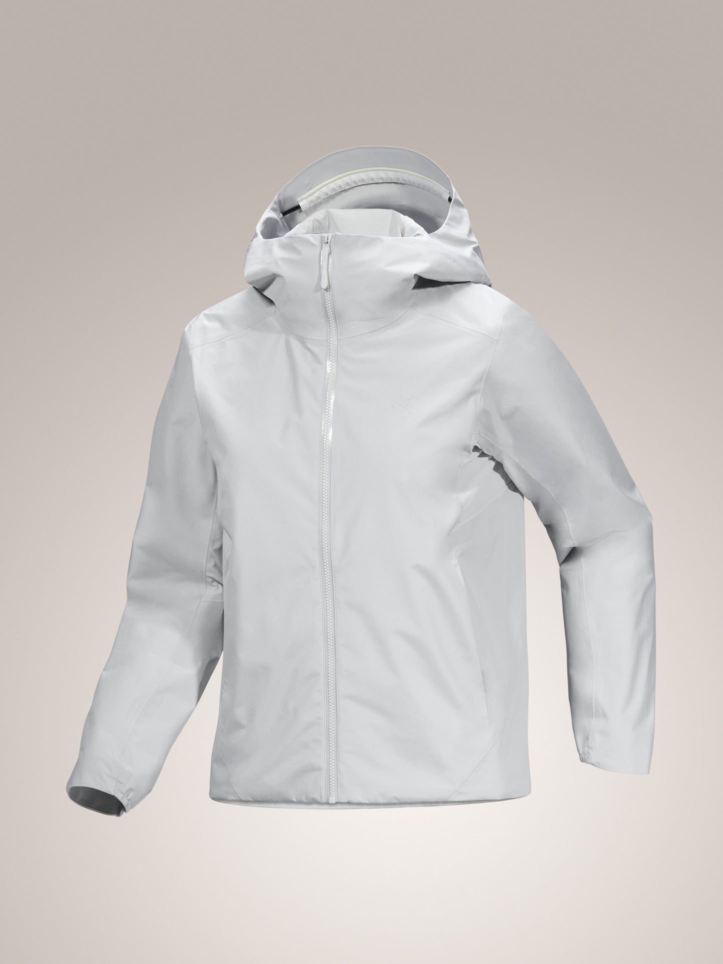 Solano Hoody Women's