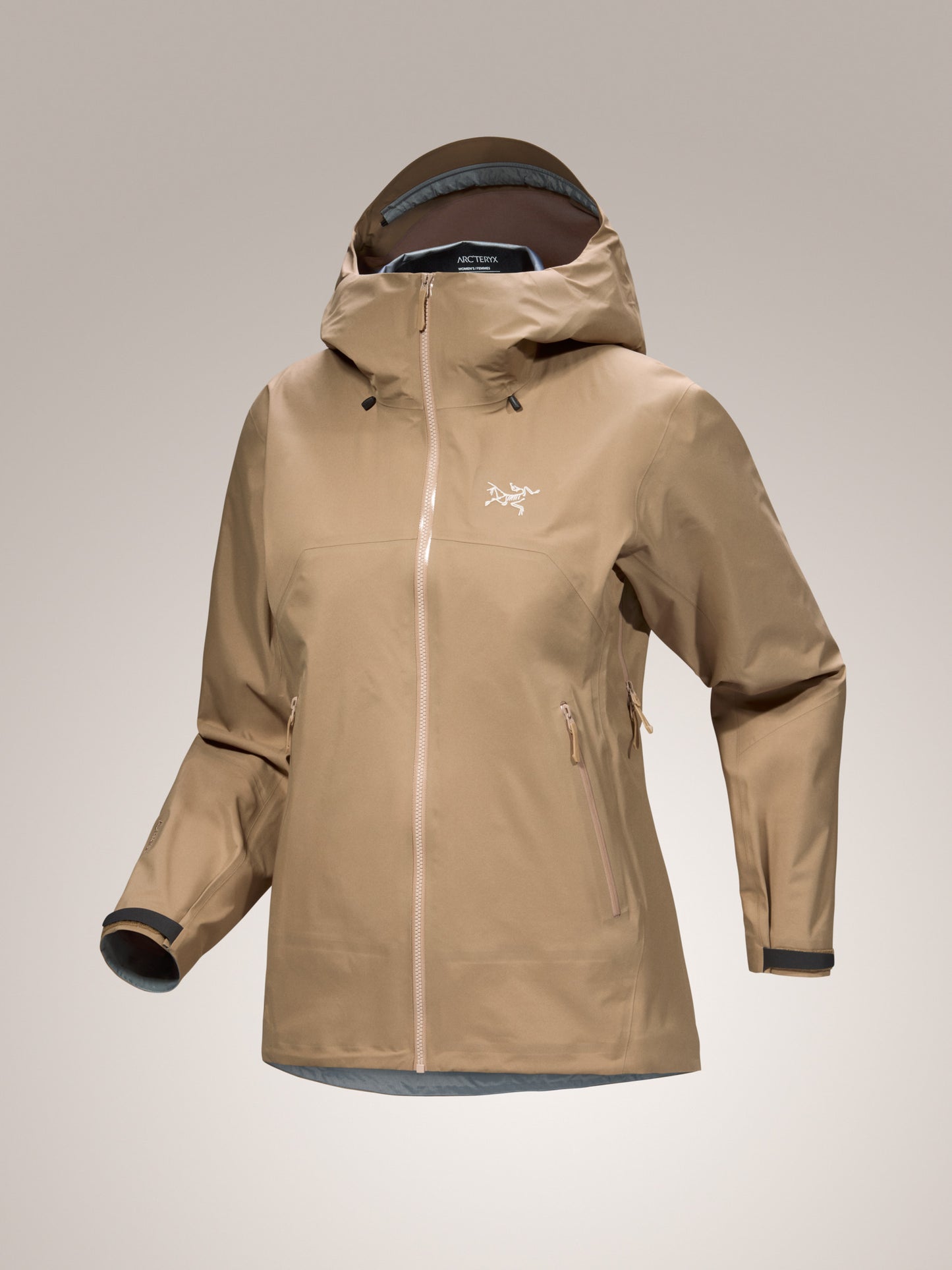 Beta SL Jacket Women's