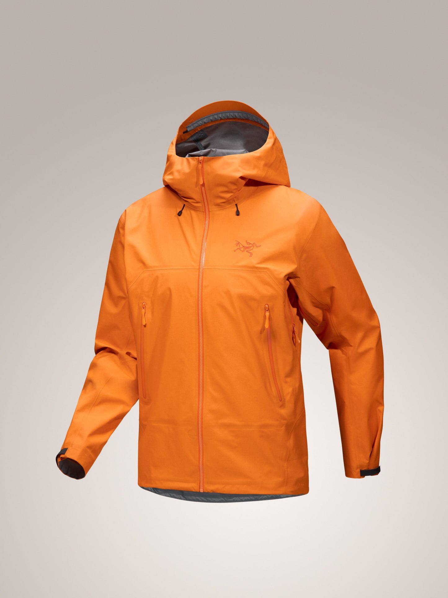 Beta SL Jacket Men's