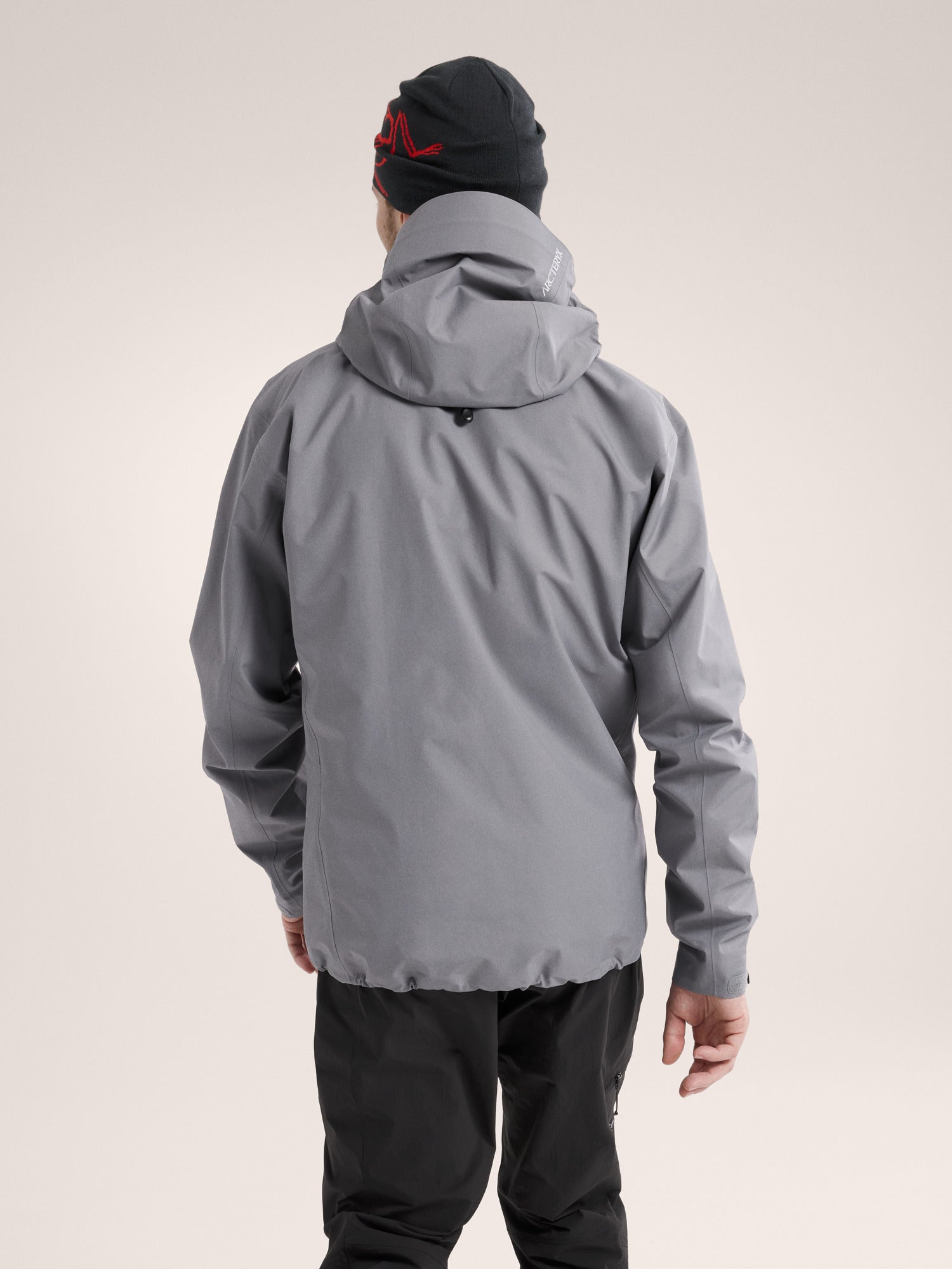Beta SL Jacket Men's